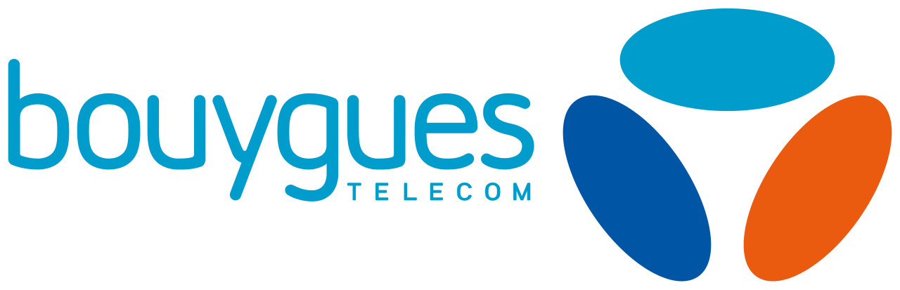 Bouygues Telecom