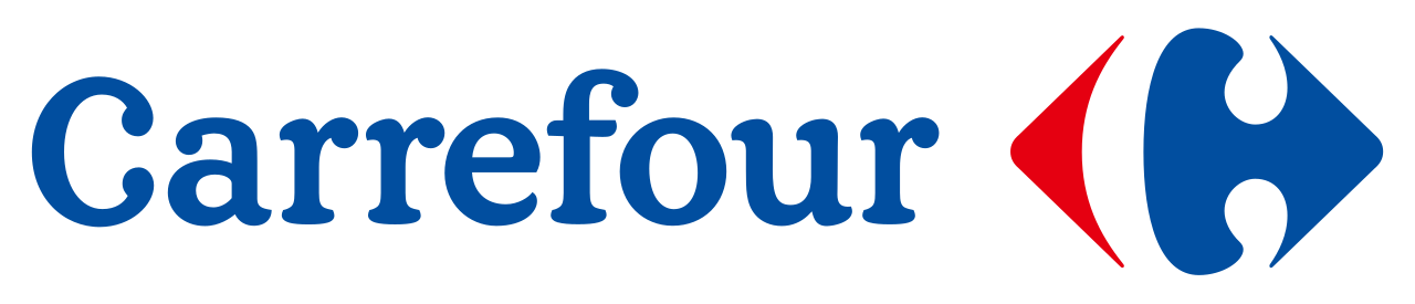 Carrefour