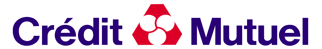 Crédit Mutuel