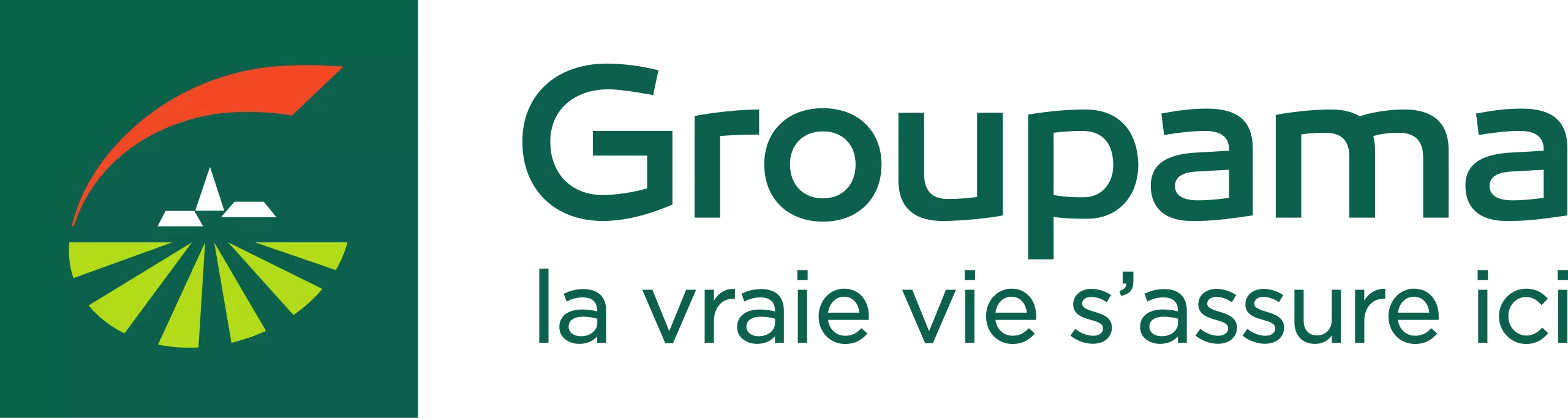 Groupama