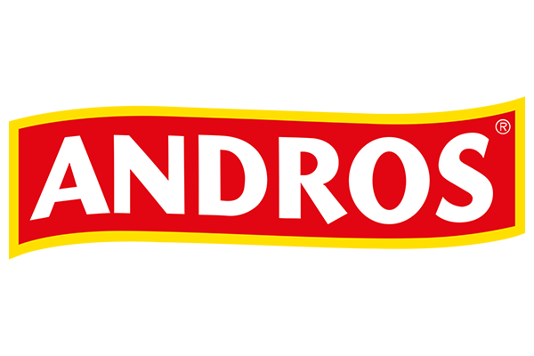 Andros