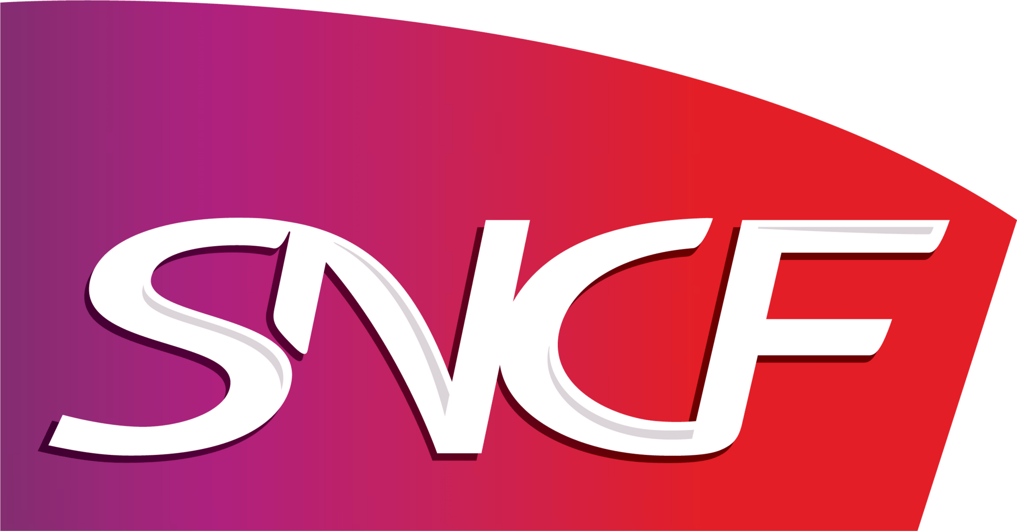 SNCF